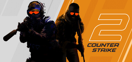 Counter-Strike 2 Prime Status Upgrade