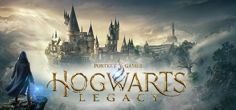 Hogwarts Legacy 