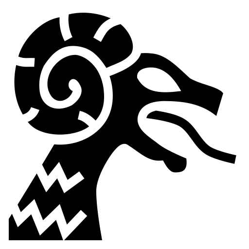 azza4284